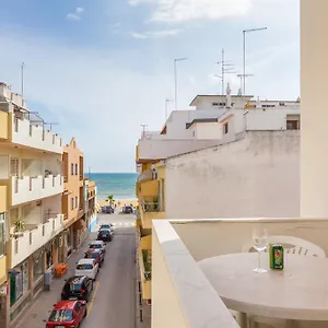 Arcada Apartamento